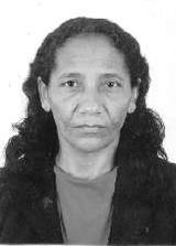 Professora Rosario