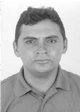 Luzivaldo