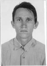 Marinaldo