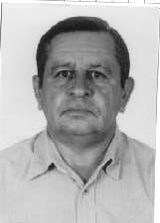 Chico Lima