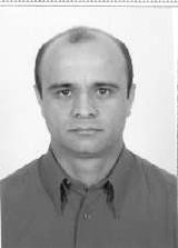 Francivaldo Lima Rocha