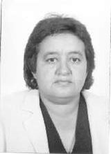 Vanieuda Bezerra