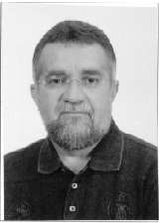Zevaldo