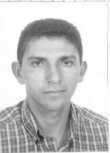 Antonio Manoel