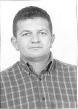 Zeca Visgueira