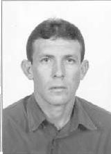 Evaldo