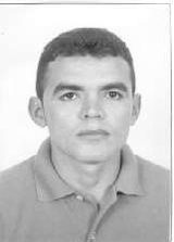 Jorge Mariano