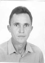 Timauro