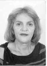 Eliete Morais