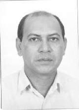 Arnaldo Galdino