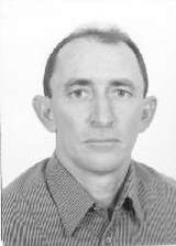 Edmilson Reis