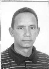 Pedro Jacó