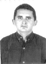Fernando Bernaldino