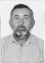Antonio Pinto