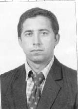 Filho Visgueira