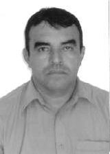Bolinha