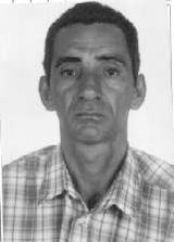 Antonio Siqueira