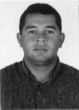 Cristiano Galdino