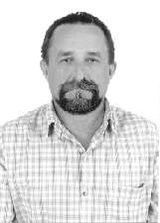 Reginaldo Costa