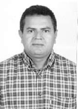 Daniel da Farmácia