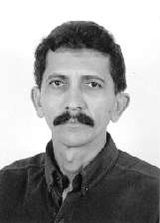 Ilmar Alencar
