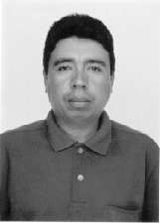 Chico Frazão