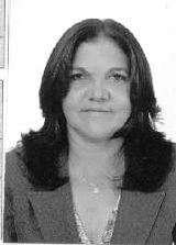 Ivone Lima