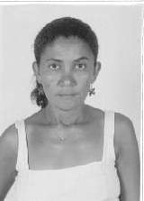 Salome