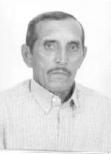 Evangelista