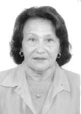 Dona Odeth