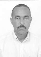 Edvam Duarte