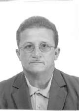 Lucas Alencar