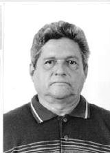 Leão