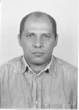 Osmar