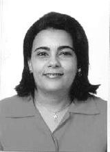 Elana Veloso