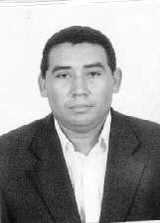 Rosildo