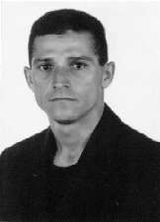 Roberto Rivelino