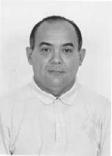 Galdino