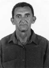 Mário Carlos