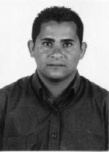 Valdo
