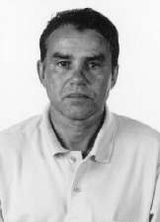 Pedro Benevides