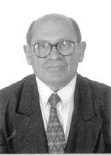Laurindo