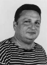 Dr. Alcione Viana