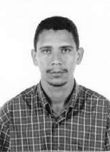 Erisvaldo