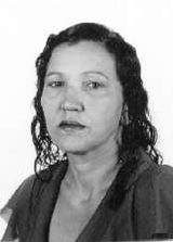 Edilene