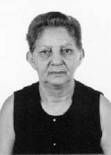 Petinha