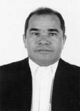 Manoel Neto / Neto