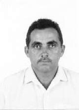 Raimundo Danduce