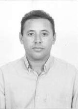 Professor Adeval