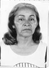 Professora Rosa